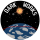 Our First High-Power Rocketry Launch: How We Did It – Dark Works Space Labs Avatar